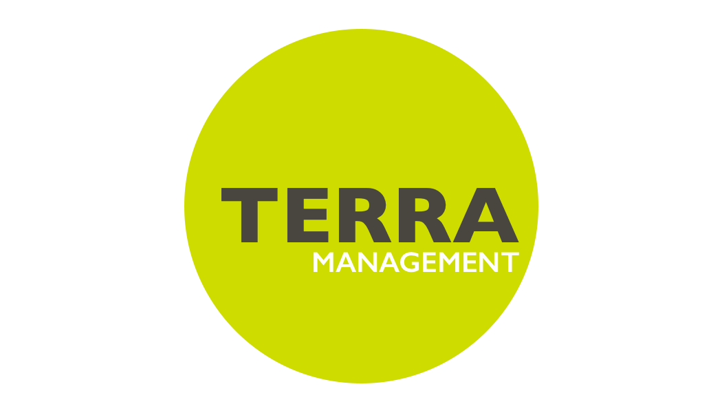 The Sunset Apartments in Kansas City, MO